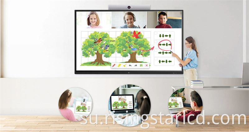 1-fitur-D (1)